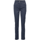 Abacus Tralee 2936 300 dames golfbroek
