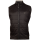 Calvin Klein heren bodywarmer