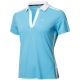 Calvin Klein CKLS23780 Canisteo dames polo