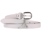 Chervo Ucharms 57439-423 dames golfriem