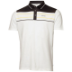 Calvin Klein heren polo