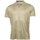 Calvin Klein heren polo