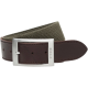 Abacus Saunton Belt Olive green