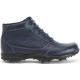Footjoy EmBody Boot 96123