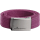 Abacus Hirsel 7434 dames golfriem Iris
