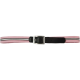 Abacus Saunton Ladies belt Begonia