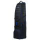 BagBoy reistas T-660 Black/Royal