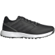 Adidas S2G SL FX4336 heren golfschoen