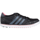 Adidas Adicross IV Q47025 dames golfschoen