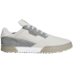 Adidas AdiCross Retro FW5612 heren golfschoen