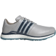 Adidas Tour 360 XT SL 2.0 FY9802 heren golfschoen