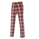 IJP Design heren golfbroek