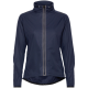 Abacus Score 2269 093 windbreaker midnight navy