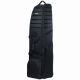 BagBoy T-660 black/charcoal