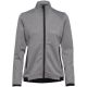 Abacus dames mildayer golfjacket