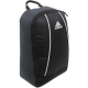 Adidas N5368001 schoenentas
