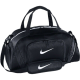 Nike Golf tas