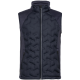 Abacus 6285-300 Elgin hybride golfwindvest