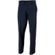 Greg Norman dames winterbroek  