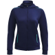 Under Armour Storm Daytona 1366352-410