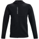 Under Armour Storm Daytona 1366279 001