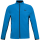 Under Armour heren golfjacket