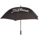 Titleist golfparaplu