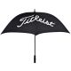 Titleist 20 Players Single Canopy TA20PLSCU-01 golfparaplu