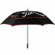Titleist UV Tour Double Canopy
