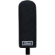 Titleist TA22BNPHC-4FW Barrel Twill Fairway Headcover