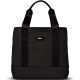 Titleist TA8CLWT-0 Club Life Travel Collection Tote Black