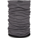 Titleist TA20WPSNDE-0C0 Performance Golf Snood Neck Warmer Charcoal