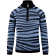 Daily Sports dames golftrui