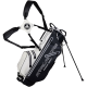 Fastfold FF3200700 Avalanche Rain Dry standbag.