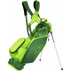 Sun Mountain Eco Lite 2023 standbag Rush Green