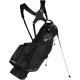 Sun Mountain Eco Lite Standbag 2023 Black