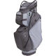 Sun Mountain Eco Lite Cartbag Cadet Gunmetal