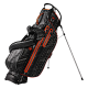 Ouul Python standbag