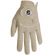 footjoy 65791 spectrum golfglove taupe