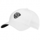 TaylorMade N7761501