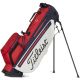 Titleist Player 4 Plus Stadry TB21SX3-614 standbag
