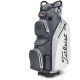 Titleist StaDry Cartbag