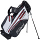 Titleist Standbag