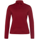 Brax Golf style Tea-Nola 16707/43 dames baselayer