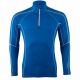 Tenson Heren midlayer 