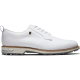 Footjoy Premiere Series 53986 heren golfschoen
