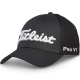 Titleist Cap