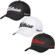 Titleist TH20FTMS-06 Tour Sports Mesh Cap 3 pack