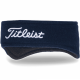 Titleist TH9WEAMEB-41 Merino Performance Hoofdband Navy