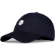 Titleist TH22AMTLW-41 Montauk lichtgewicht cap Navy